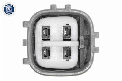 VEMO V22-76-0016 EAN: 4046001980497.