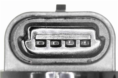 VEMO V22-77-0011 Číslo výrobce: 1039344. EAN: 4046001952685.