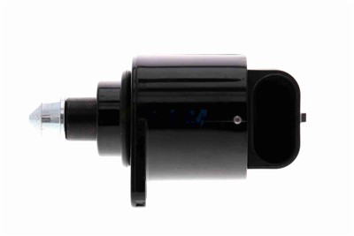 VEMO V22-77-0011 Číslo výrobce: 1039344. EAN: 4046001952685.