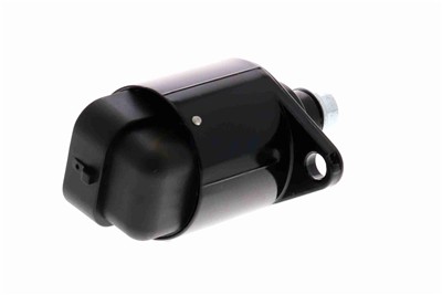 VEMO V22-77-0011 Číslo výrobce: 1039344. EAN: 4046001952685.