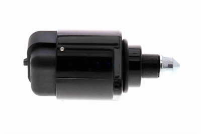 VEMO V22-77-0011 Číslo výrobce: 1039344. EAN: 4046001952685.