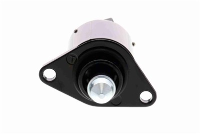 VEMO V22-77-0011 Číslo výrobce: 1039344. EAN: 4046001952685.