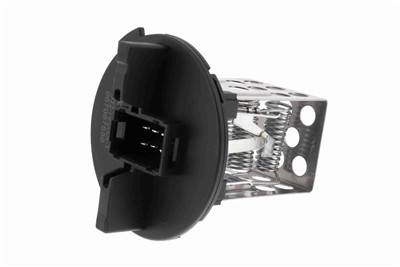 VEMO V22-79-0004-1 EAN: 4046001827563.