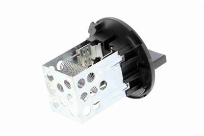 VEMO V22-79-0004-1 EAN: 4046001827563.