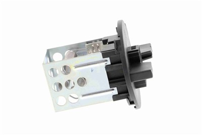 VEMO V22-79-0004-1 EAN: 4046001827563.