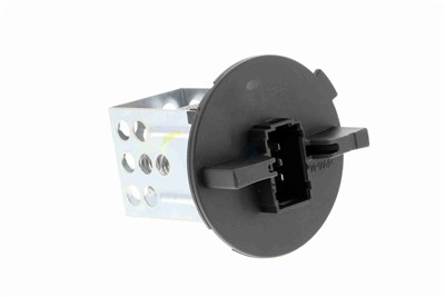 VEMO V22-79-0004-1 EAN: 4046001827563.