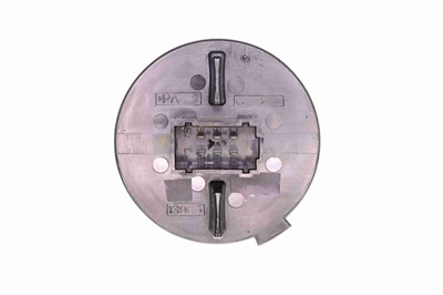 VEMO V22-79-0005 EAN: 4046001516375.