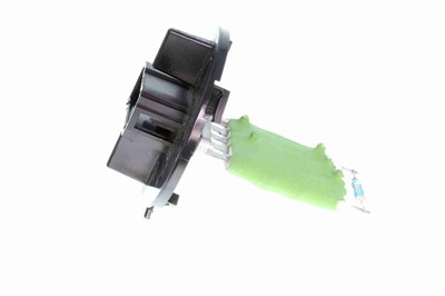 VEMO V22-79-0005 EAN: 4046001516375.