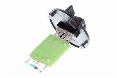 VEMO V22-79-0005 EAN: 4046001516375.