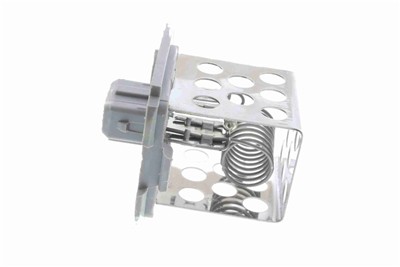 VEMO V22-79-0009 EAN: 4046001797743.