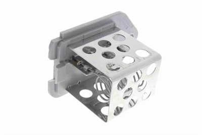 VEMO V22-79-0009 EAN: 4046001797743.