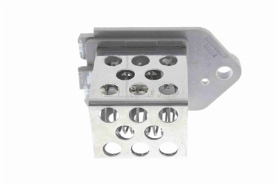 VEMO V22-79-0009 EAN: 4046001797743.