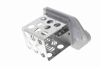 VEMO V22-79-0009 EAN: 4046001797743.