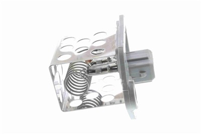 VEMO V22-79-0009 EAN: 4046001797743.