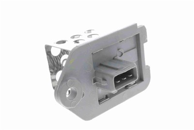 VEMO V22-79-0009 EAN: 4046001797743.