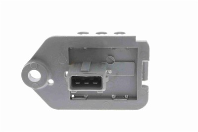 VEMO V22-79-0009 EAN: 4046001797743.