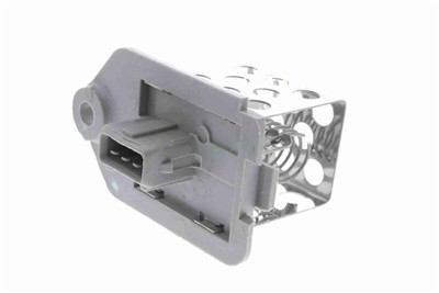 VEMO V22-79-0009 EAN: 4046001797743.