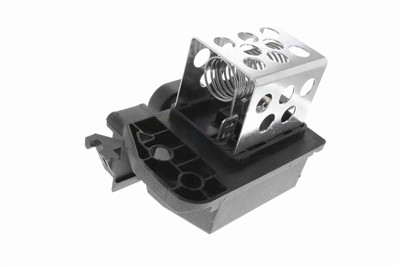 VEMO V22-79-0011 EAN: 4046001853142.