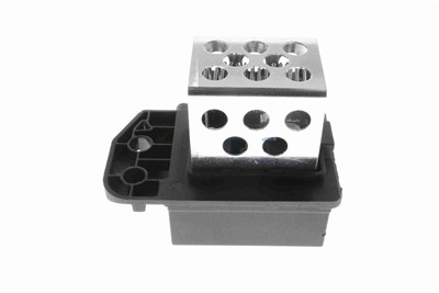 VEMO V22-79-0011 EAN: 4046001853142.