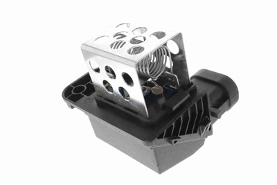 VEMO V22-79-0011 EAN: 4046001853142.