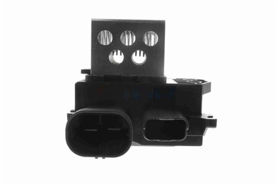 VEMO V22-79-0011 EAN: 4046001853142.