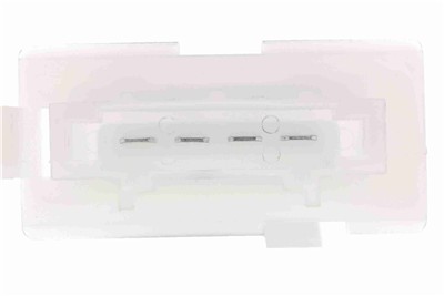 VEMO V22-79-0014 EAN: 4046001948350.