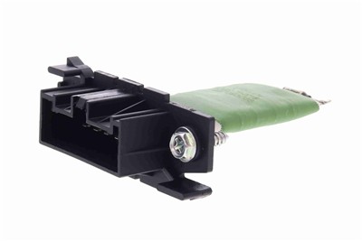 VEMO V22-79-0016 EAN: 4062375123254.