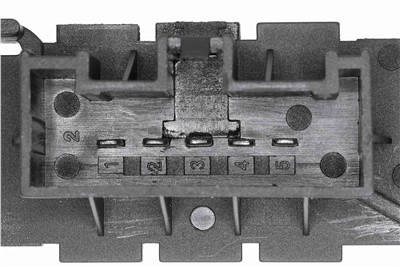 VEMO V22-79-0016 EAN: 4062375123254.