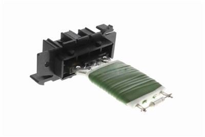 VEMO V22-79-0016 EAN: 4062375123254.