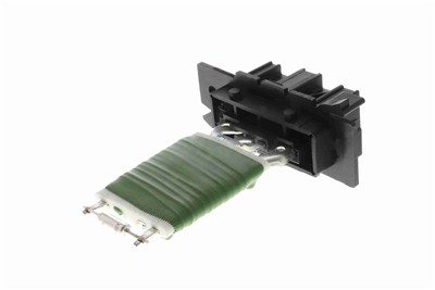 VEMO V22-79-0016 EAN: 4062375123254.