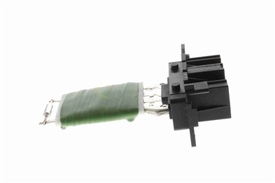 VEMO V22-79-0016 EAN: 4062375123254.