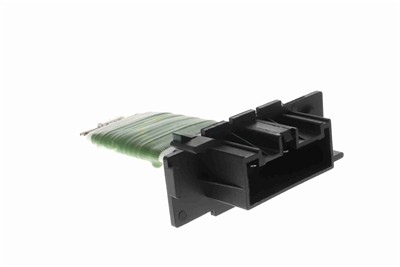 VEMO V22-79-0016 EAN: 4062375123254.