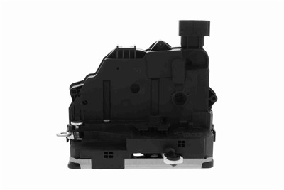 VEMO V22-85-0006 EAN: 4062375311347.