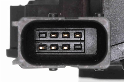 VEMO V22-85-0006 EAN: 4062375311347.