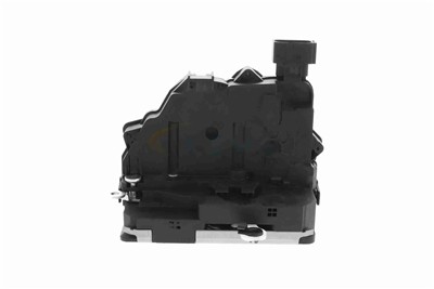 VEMO V22-85-0006 EAN: 4062375311347.