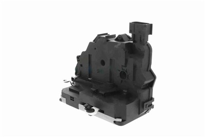 VEMO V22-85-0006 EAN: 4062375311347.