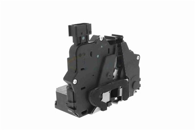 VEMO V22-85-0006 EAN: 4062375311347.