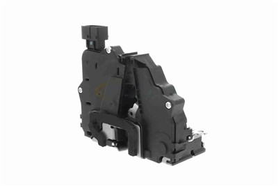 VEMO V22-85-0006 EAN: 4062375311347.