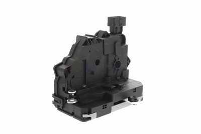 VEMO V22-85-0006 EAN: 4062375311347.