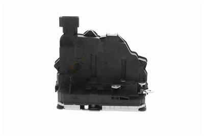 VEMO V22-85-0009 EAN: 4062375311316.