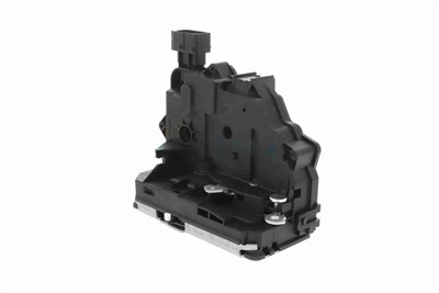 VEMO V22-85-0009 EAN: 4062375311316.