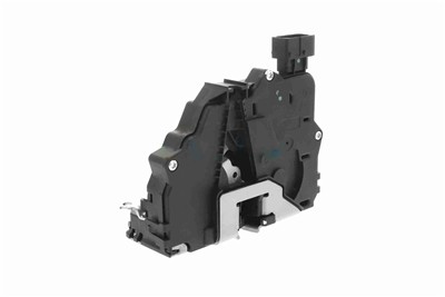 VEMO V22-85-0009 EAN: 4062375311316.