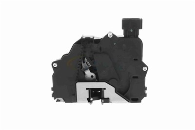 VEMO V22-85-0009 EAN: 4062375311316.