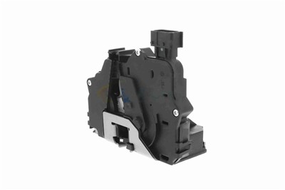 VEMO V22-85-0009 EAN: 4062375311316.