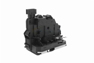 VEMO V22-85-0009 EAN: 4062375311316.