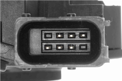 VEMO V22-85-0011 EAN: 4062375311361.