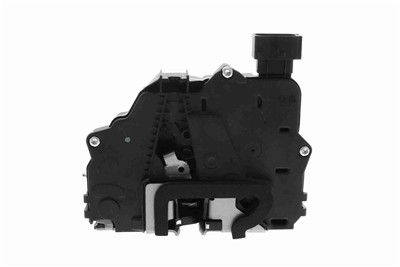 VEMO V22-85-0011 EAN: 4062375311361.