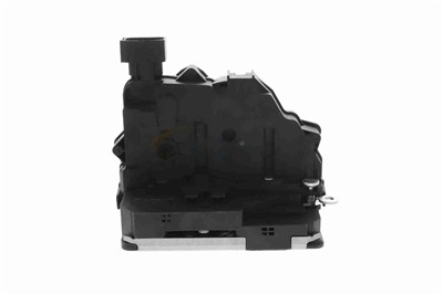 VEMO V22-85-0011 EAN: 4062375311361.