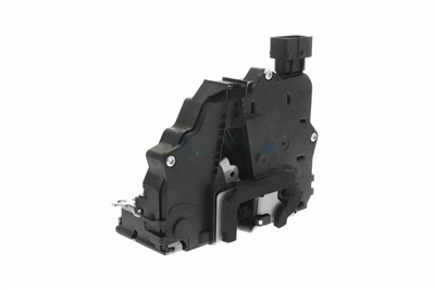 VEMO V22-85-0011 EAN: 4062375311361.