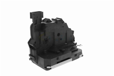 VEMO V22-85-0011 EAN: 4062375311361.